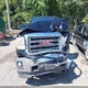 1GTR1UEH0EZ366151 2014 GMC Sierra 1500 Sle auction photo thumbnail 12
