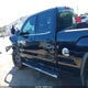 1GTR1UEH0EZ366151 2014 GMC Sierra 1500 Sle auction photo thumbnail 14