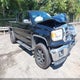 1GTR1UEH0EZ366151 2014 GMC Sierra 1500 Sle auction photo thumbnail 1