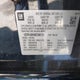 1GTR1UEH0EZ366151 2014 GMC Sierra 1500 Sle auction photo thumbnail 9