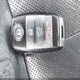 KNAFX6A85E5225406 2014 Kia Forte Koup Ex auction photo thumbnail 11
