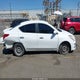 3N1CN7AP3FL900277 2015 Nissan Versa 1.6 Sv auction photo thumbnail 14