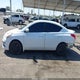 3N1CN7AP3FL900277 2015 Nissan Versa 1.6 Sv auction photo thumbnail 15