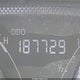 3N1CN7AP3FL900277 2015 Nissan Versa 1.6 Sv auction photo thumbnail 16