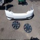 3N1CN7AP3FL900277 2015 Nissan Versa 1.6 Sv auction photo thumbnail 12