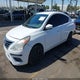 3N1CN7AP3FL900277 2015 Nissan Versa 1.6 Sv auction photo thumbnail 2