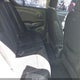 3N1CN7AP3FL900277 2015 Nissan Versa 1.6 Sv auction photo thumbnail 8