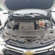1GNERGKW0KJ308537 2019 Chevrolet Traverse 1Lt auction photo thumbnail 10