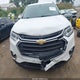 1GNERGKW0KJ308537 2019 Chevrolet Traverse 1Lt auction photo thumbnail 12