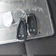 1GNERGKW0KJ308537 2019 Chevrolet Traverse 1Lt auction photo thumbnail 11