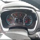 1GNERGKW0KJ308537 2019 Chevrolet Traverse 1Lt auction photo thumbnail 7
