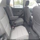 1GNERGKW0KJ308537 2019 Chevrolet Traverse 1Lt auction photo thumbnail 8