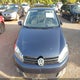 WVWDM7AJ1EW002169 2014 Volkswagen Golf 2.0L Tdi auction photo thumbnail 12