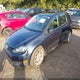 WVWDM7AJ1EW002169 2014 Volkswagen Golf 2.0L Tdi auction photo thumbnail 2