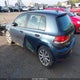 WVWDM7AJ1EW002169 2014 Volkswagen Golf 2.0L Tdi auction photo thumbnail 3