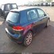 WVWDM7AJ1EW002169 2014 Volkswagen Golf 2.0L Tdi auction photo thumbnail 4