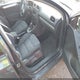 WVWDM7AJ1EW002169 2014 Volkswagen Golf 2.0L Tdi auction photo thumbnail 5