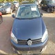 WVWDM7AJ1EW002169 2014 Volkswagen Golf 2.0L Tdi auction photo thumbnail 6