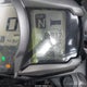 JYARP30E0MA001094 2021 Yamaha Fjr1300 Ae auction photo thumbnail 14