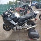 JYARP30E0MA001094 2021 Yamaha Fjr1300 Ae auction photo thumbnail 13