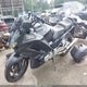 JYARP30E0MA001094 2021 Yamaha Fjr1300 Ae auction photo thumbnail 2