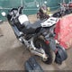 JYARP30E0MA001094 2021 Yamaha Fjr1300 Ae auction photo thumbnail 3