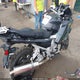 JYARP30E0MA001094 2021 Yamaha Fjr1300 Ae auction photo thumbnail 4