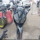 JYARP30E0MA001094 2021 Yamaha Fjr1300 Ae auction photo thumbnail 5