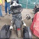 JYARP30E0MA001094 2021 Yamaha Fjr1300 Ae auction photo thumbnail 6