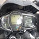 JYARP30E0MA001094 2021 Yamaha Fjr1300 Ae auction photo thumbnail 7