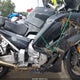 JYARP30E0MA001094 2021 Yamaha Fjr1300 Ae auction photo thumbnail 8