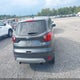1FMCU9GDXKUA75455 2019 Ford Escape Se auction photo thumbnail 16
