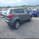 1FMCU9GDXKUA75455 2019 Ford Escape Se auction photo thumbnail 4