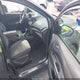1FMCU9GDXKUA75455 2019 Ford Escape Se auction photo thumbnail 5