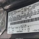 1FMCU9GDXKUA75455 2019 Ford Escape Se auction photo thumbnail 9