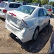 3FAHP0HA5BR208279 2011 Ford Fusion Se auction photo thumbnail 4