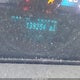 3FAHP0HA5BR208279 2011 Ford Fusion Se auction photo thumbnail 7