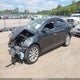 1G4GB5G35GF256952 2016 Buick Lacrosse Leather auction photo thumbnail 2