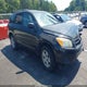 2T3BF4DVXBW134565 2011 Toyota Rav4 auction photo thumbnail 1