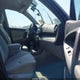 2T3BF4DVXBW134565 2011 Toyota Rav4 auction photo thumbnail 5