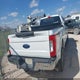 1FT7W2BT9JEB81832 2018 Ford F-250 Xl auction photo thumbnail 16