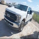 1FT7W2BT9JEB81832 2018 Ford F-250 Xl auction photo thumbnail 2