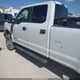 1FT7W2BT9JEB81832 2018 Ford F-250 Xl auction photo thumbnail 3