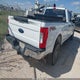 1FT7W2BT9JEB81832 2018 Ford F-250 Xl auction photo thumbnail 4