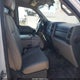 1FT7W2BT9JEB81832 2018 Ford F-250 Xl auction photo thumbnail 5