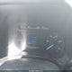 1FT7W2BT9JEB81832 2018 Ford F-250 Xl auction photo thumbnail 7