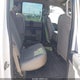 1FT7W2BT9JEB81832 2018 Ford F-250 Xl auction photo thumbnail 8