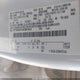 1FT7W2BT9JEB81832 2018 Ford F-250 Xl auction photo thumbnail 9