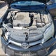 4T1BK1FK0FU568084 2015 Toyota Camry Xse V6 auction photo thumbnail 10
