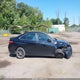 4T1BK1FK0FU568084 2015 Toyota Camry Xse V6 auction photo thumbnail 13